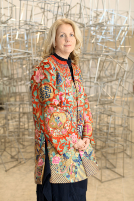 Virginia Teehan Image