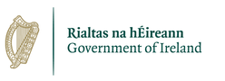 Gov Logo