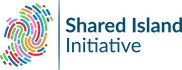 Shared Island