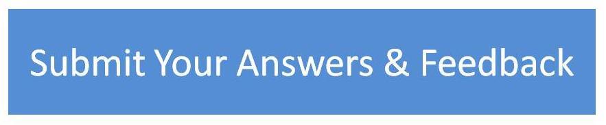 Submit_Your_-Answers_Feedback.jpg#asset:2479