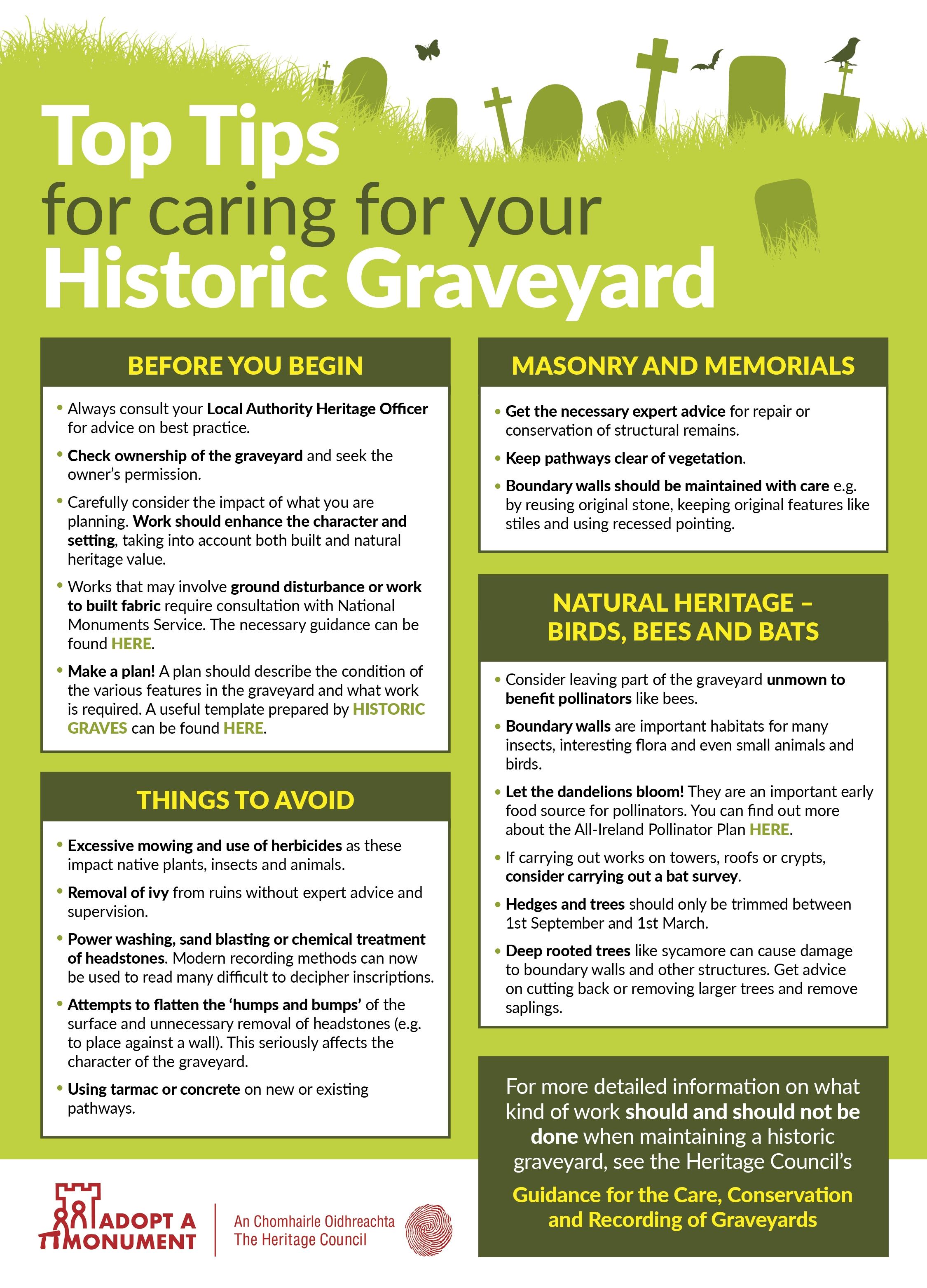 Top-Tips-for-Caring-for-Your-Graveyard.jpg#asset:6115