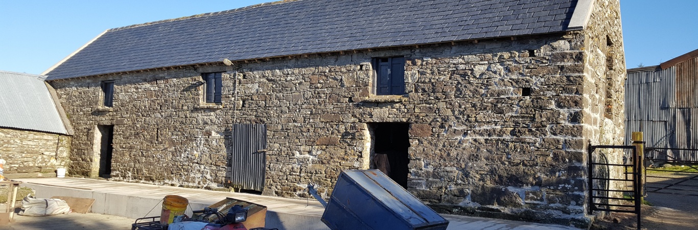 2016 Glas1289 Cork Building Am