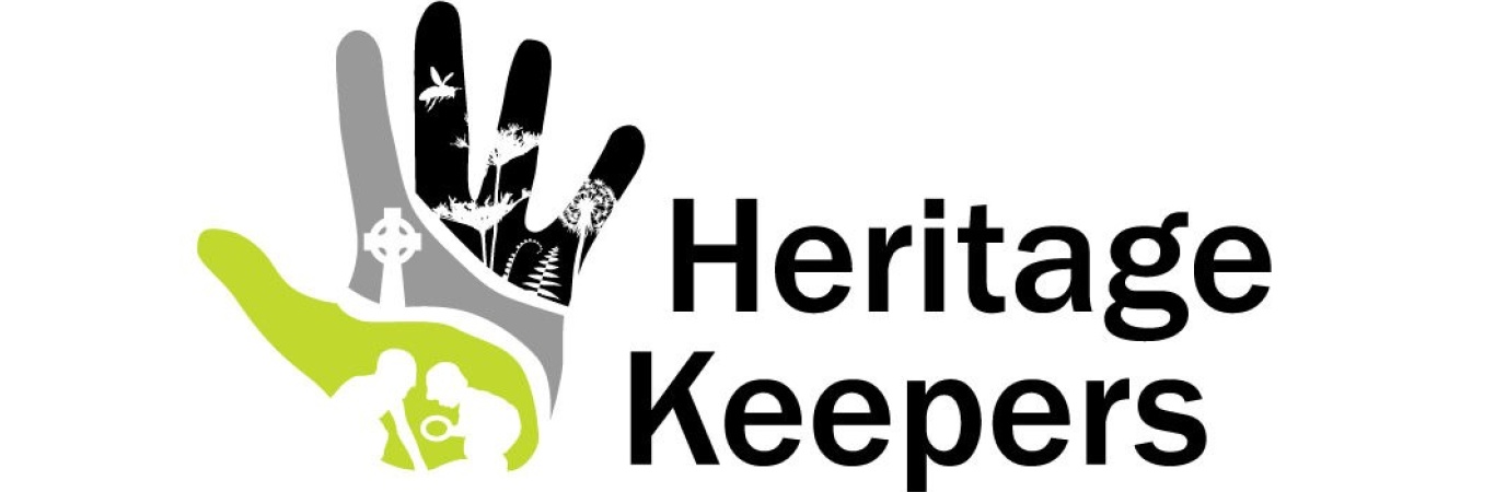 Heritage Keepers No Tag Rgb 1063X374