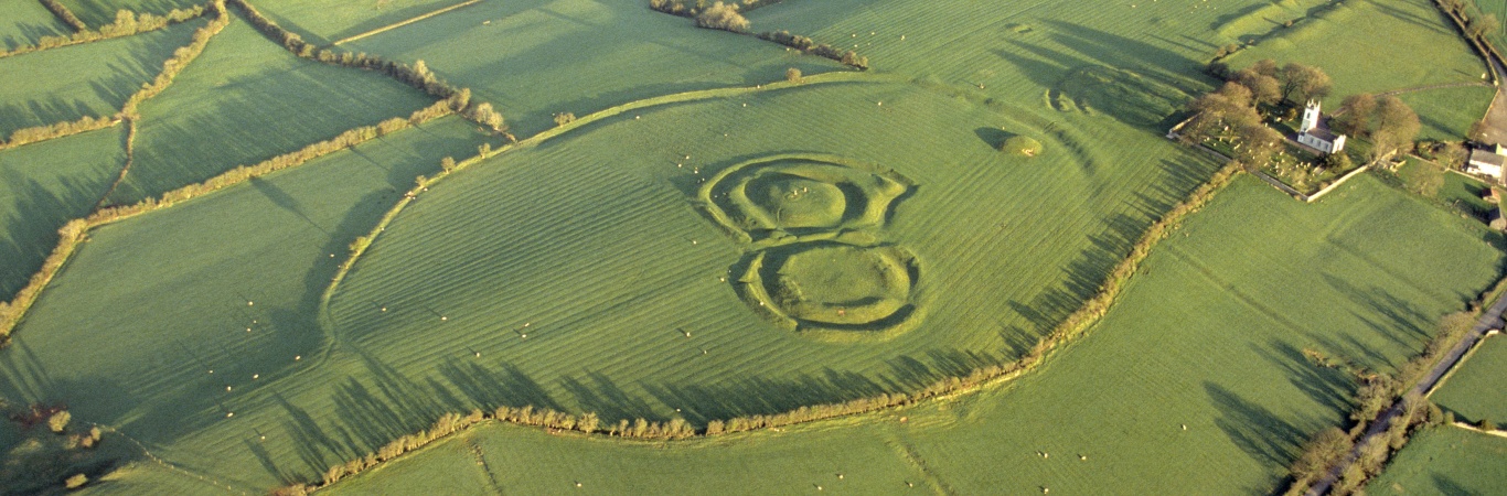 Photo 6 Hill Of Tara Meath