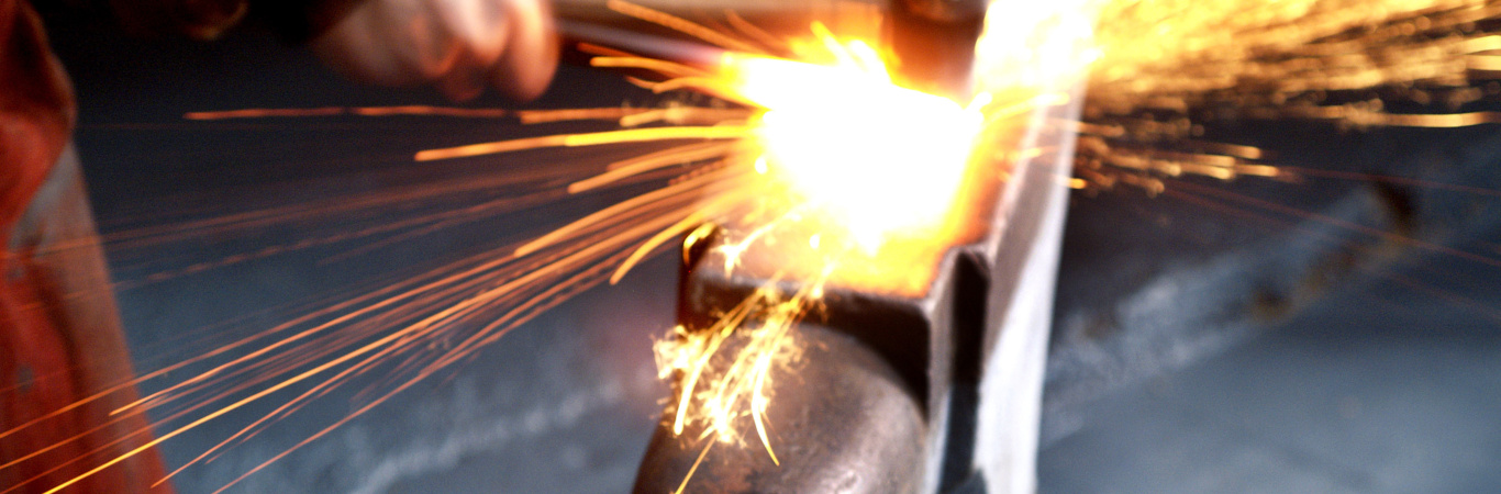 Af06E78B5417204A9D3479D142A30C0E