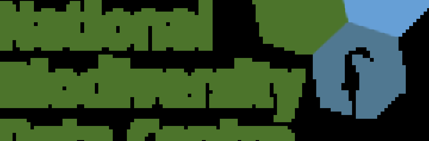 National Biodiversity Data Centre