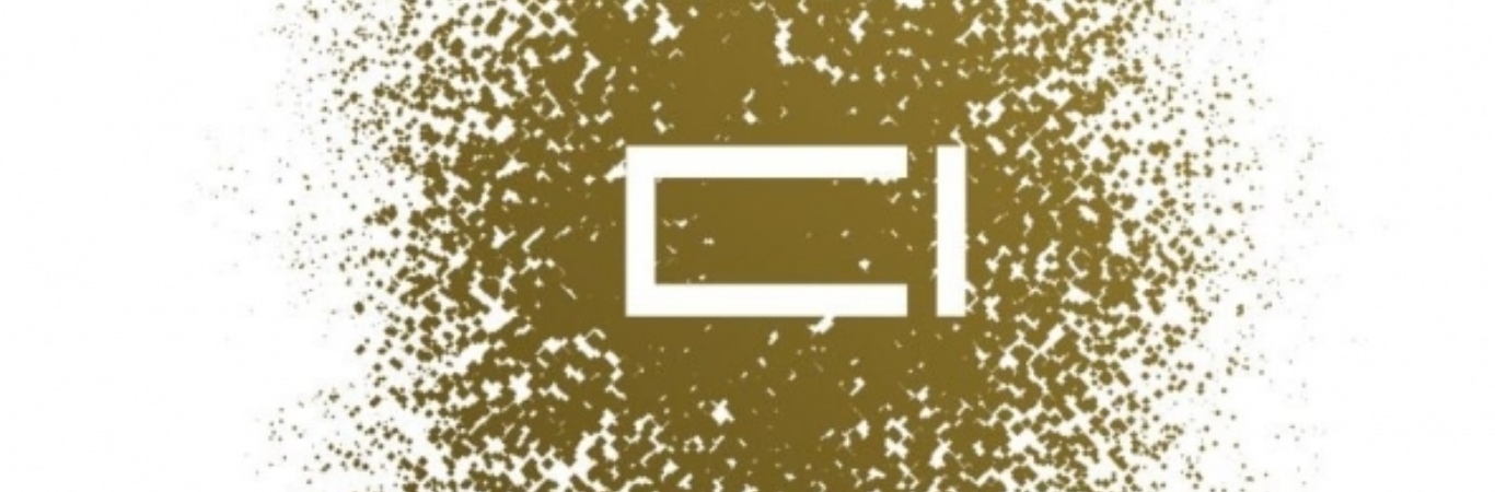 Creative Ireland 1 590X400