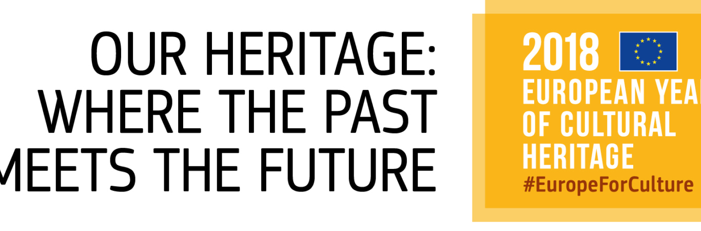 20171212 Eych2018 Logos Signature Yellow En