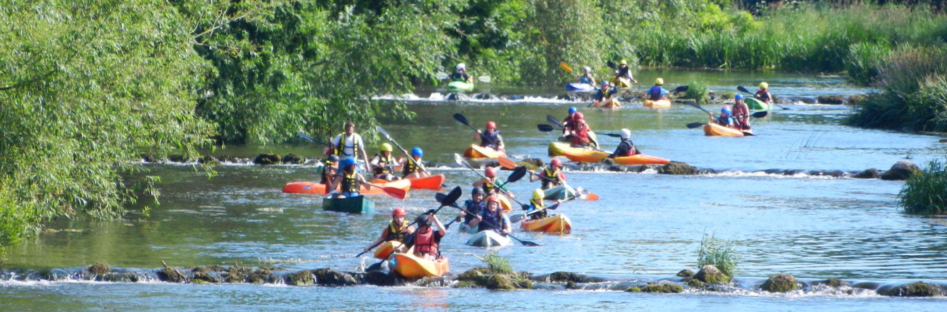 Maigue River Trust2