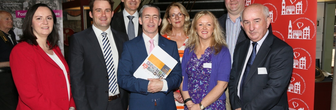 65602523 10211294445636319 3652814151320862720 O