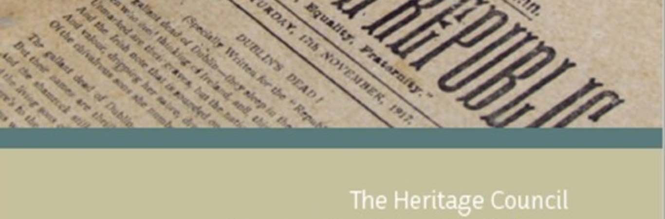 Conservation Internship 10 Years On