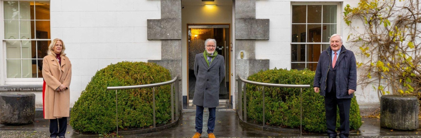 Hc Hti Launch Dec 3 2020