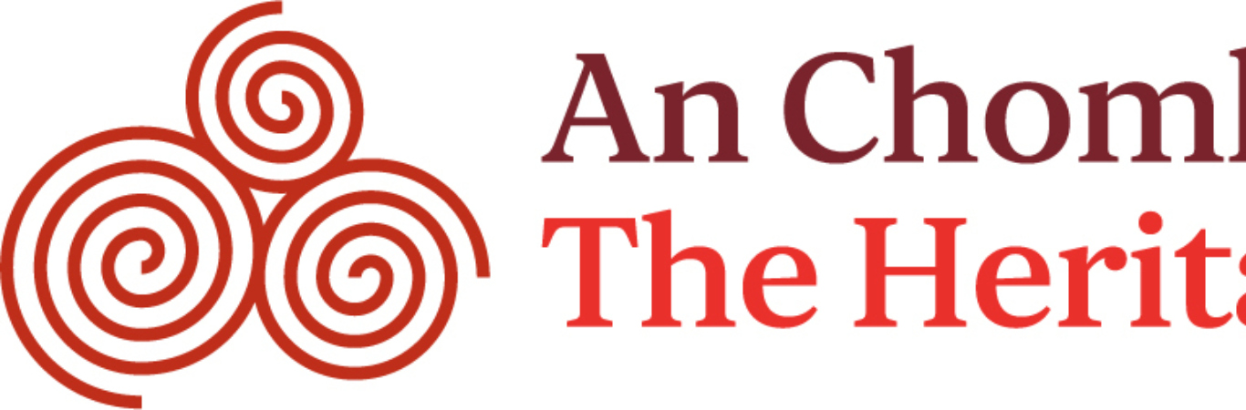 HC Logo CMYK Lockup Colour