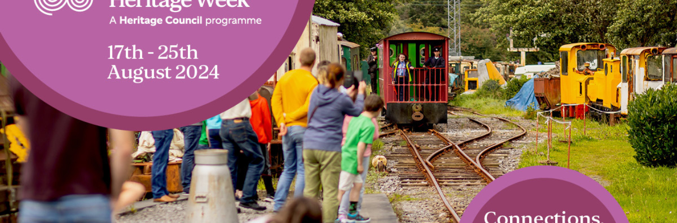 NHW24 Twit FB Link Blog En