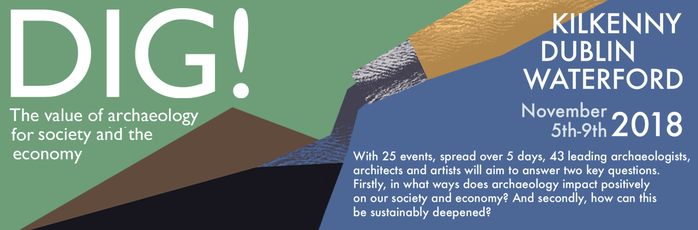 Online Banner Amended