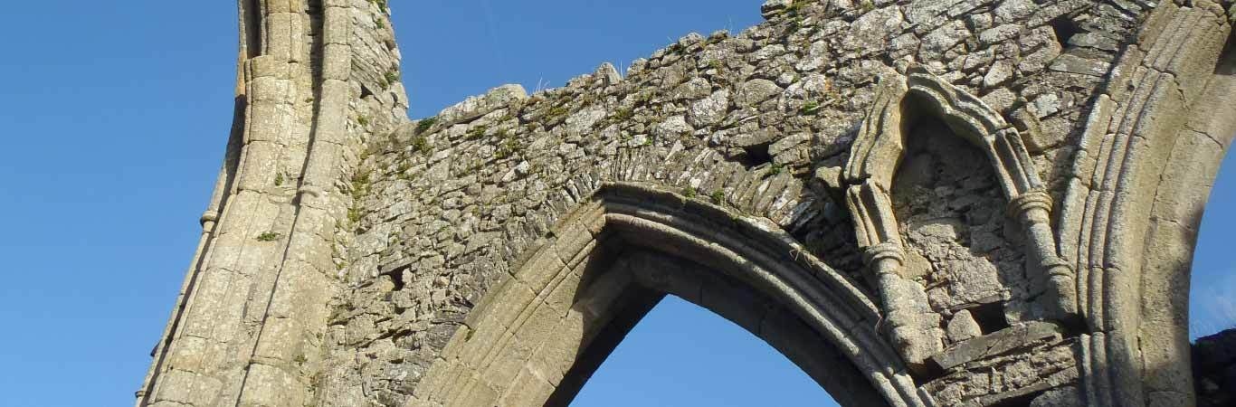 Advice Guidance Banner 03