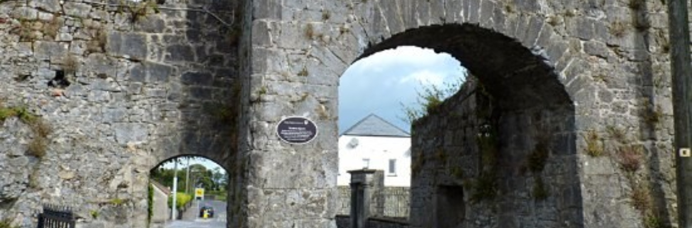 Fethard