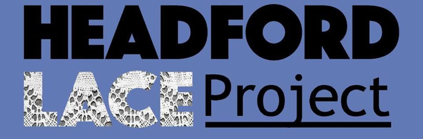 Headford Lace