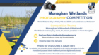 Monaghan Photography Comp