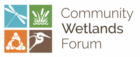 Community Wetlands Forum