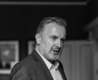 Damien Downes