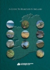 Guide to Habitats Cover