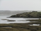 Tramore Wetlands