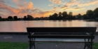 Cork wetlands event