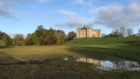 Slane