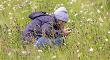 2025 06 12 Grassland Event Birr P Moore 244