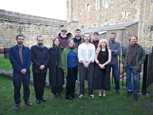 CITB Heritage Grads 26