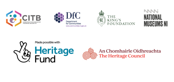 All Ireland Logo Lockup 002