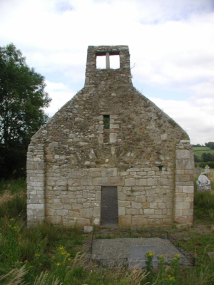 Clonamery 1