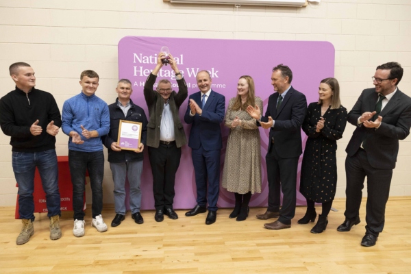 CMK07102024 Heritage Council Award 0003