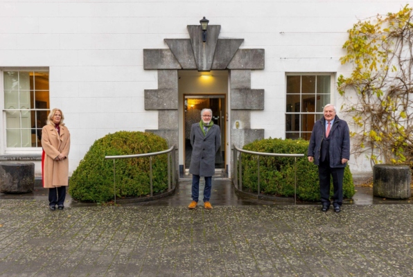 Hc Hti Launch Dec 3 2020