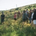 Nature restoration workshop with Sarah Broderick