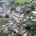 Fethard
