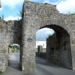 Fethard
