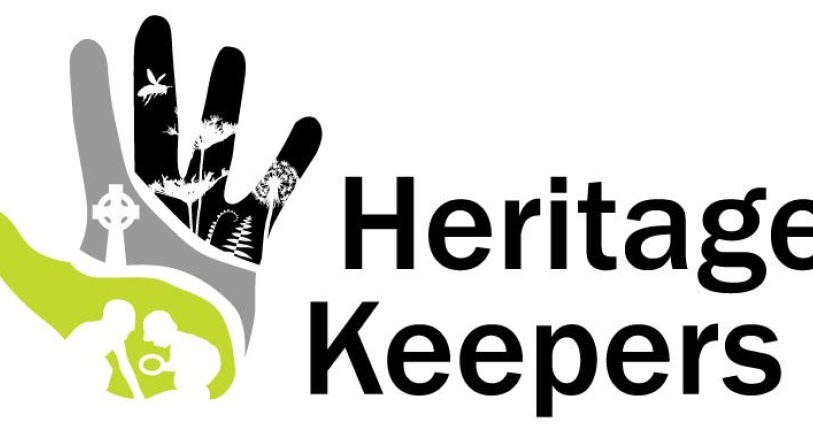 Heritage Keepers No Tag Rgb 1063X374