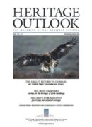 Heritage Outlook: Winter 2005/ Spring 2006