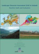 Landscape Character Assesment in Ireland: Baseline Audit and Evaluation