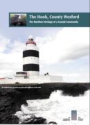 The Hook, County Wexford, the Maritime Heritage of a Coastal Community