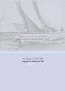 Ireland's Boating Heritage: Seminar Proceedings