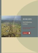 Air and Earth: Aerial Archaeology in Ireland 