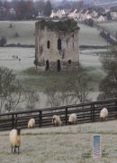 Farming and Archaeology