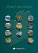 A Guide to Habitats in Ireland 2nd Edition