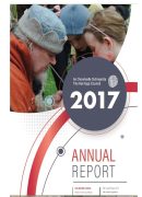 Heritage Council Annual Report 2017