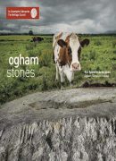 Ogham Stones