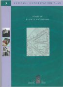 Portlaw Conservation Plan