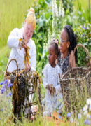 Diversity, Equity and Inclusion (DEI) Policy
